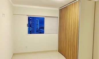 Imagem 4: Oportunidade Apartamento no Jundiai Ed. Dunas Douradas, 111 m2, 3/4, 2 suítes e 2 sacadas