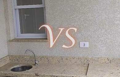 Imagem 6: Apartamento para Venda em São Paulo, Parada Inglesa, 2 dormitórios, 1 suíte, 2 banheiros