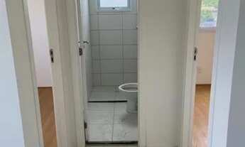 Imagem 3: Apt 2 quartos com vaga e varanda, ao Lado Parque shopping Jacarepagua