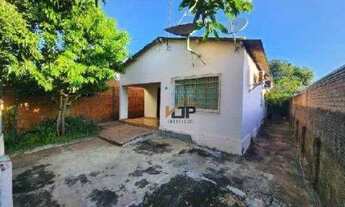 Imagem 4: Casa com 3 dormitórios à venda, 173 m² por R$ 107.217,06 - Centro - Anastácio/MS