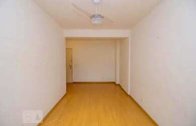 Imagem 4: Apartamento para Aluguel - Botafogo, 2 Quartos, 96 m2