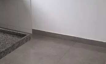 Imagem 5: Oportunidade Itaúna apartamento lindo