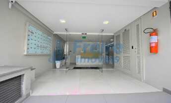 Imagem 4: Locação Sala PORTO ALEGRE RS Brasil