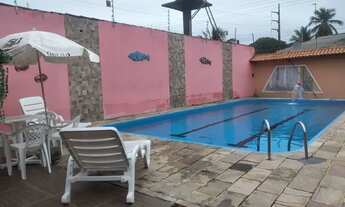 Imagem 4: Aluguel final de Semana Mosqueiro