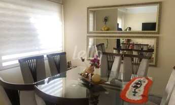 Imagem 3: São Paulo - Casa Padrão - Vila Prudente