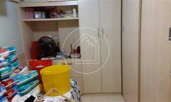 Imagem 7: Rio de Janeiro - Apartamento Padrão - Copacabana