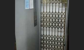 Imagem 3: Apartamento para aluguel tem 43 metros quadrados com 1 quarto em Centro - Rio de Janeiro