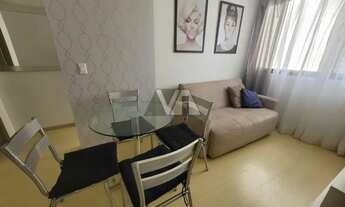 Imagem 3: Apartamento, Consolação - São Paulo