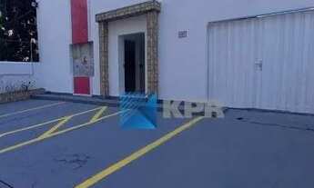 Imagem 3: Ponto Comercial para Locação, 193 m² de área construída, 6 salas, ótima localização para s