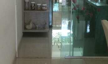 Imagem 6: Casa a venda bolsão Parque Nova Suíça - Valinhos-SP