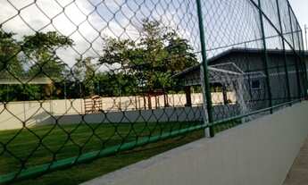 Imagem 7: PASSO CHAVE DE APARTAMENTO NO CONDOMÍNIO SOL 2 NA ESTRADA DA MAIOBA