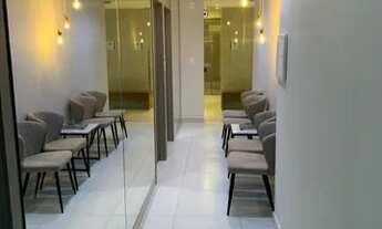 Imagem 4: Aluguel de excelente sala no Ecomedical Cartaxo