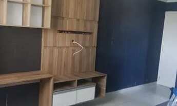 Imagem 3: Aluguel apartamento atrás do Max Atacado em Lauro de Freitas