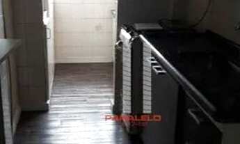 Imagem 6: Apartamento com 2 dormitórios para alugar, 48 m² por R$ 2.485,00/mês - Brás - São Paulo/SP