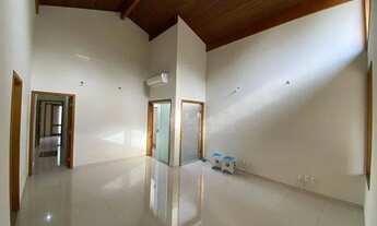 Imagem 4: Casa com 3 dormitórios para alugar, 150 m² por R$ 5.000/mês - Campos do Conde III - Tremem