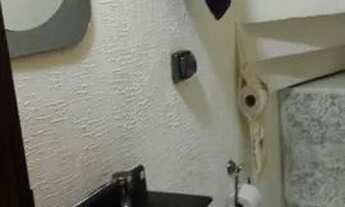 Imagem 5: Casa para venda em Pinheiros com 180m² 3 dormitórios 2 banheiros