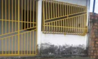 Imagem 4: Casa Boa e Barata - carutapera-Maranhão