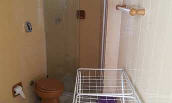 Imagem 5: Apartamento para aluguel e venda tem 50 metros quadrados com 1 quarto em Centro - Salvador