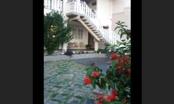 Imagem: Empresas, eventos,para acomodar funcionários