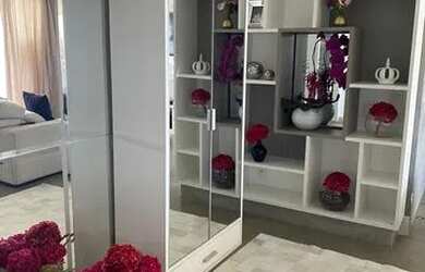 Imagem 4: Locação Apartamento 1 Dormitórios - 78 m² Brooklin