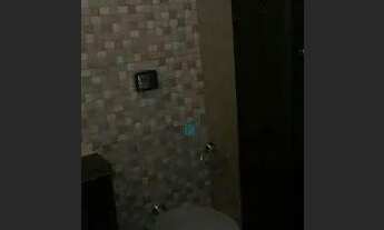 Imagem 6: ALUGO APARTAMENTO SOBRELOJA 3 QUARTO JD OLIMPICO