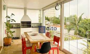 Imagem 2: Linda casa em rua tranquila da Vila Madalena