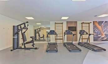 Imagem 6: Ótimo apartamento, recém reformado