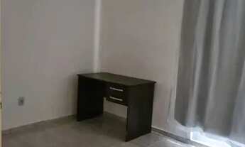 Imagem 4: Bom 2 Qts na Praia da Bandeira