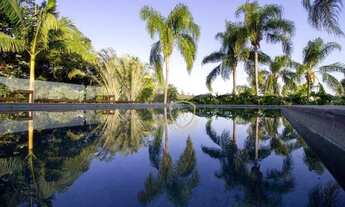 Imagem 5: Casa com 6 dormitórios à venda, 1000 m² por R$ 10.000.000,00 - Condomínio Terras de São Jo