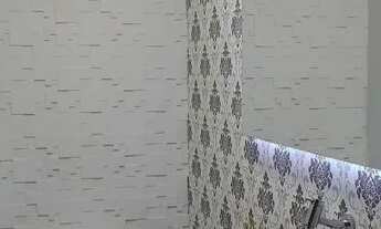 Imagem 7: Sobrado para venda na Vila Matilde