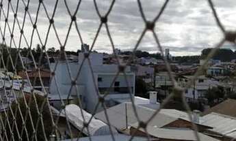 Imagem 6: Apartamento para venda com 68 metros quadrados com 2 quartos em Desvio Rizzo - Caxias do S