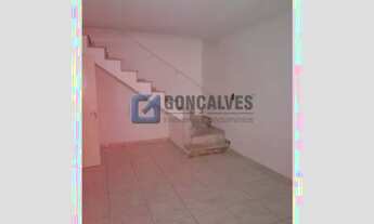 Imagem 4: SAO BERNARDO DO CAMPO - Residential / Home - BAETA NEVES