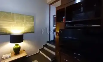 Imagem 5: Venda Casa com 4 dormitórios