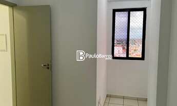 Imagem 6: Apartamento para Alugar na Orla de Petrolina Condomínio Monte Guararapes
