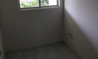 Imagem 4: Casa Duplex Geminada 2 Dormitórios