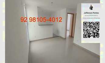 Imagem 2: Apto para aluguel - Vista dos Jatobás