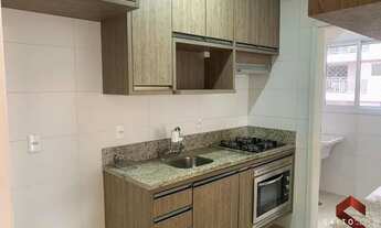 Imagem 2: APARTAMENTO RESIDENCIAL em INDAIATUBA - SP, VILA SFEIR