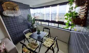 Imagem: Supremo Jardins / Bairro Luzia