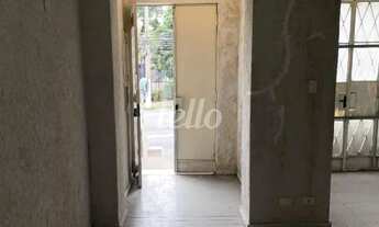 Imagem 2: São Paulo - Casa Comercial - Jardim Paulista