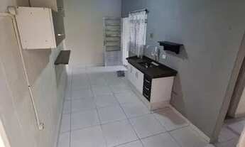 Imagem 4: Excelente Casa Casa com 2 dormitórios