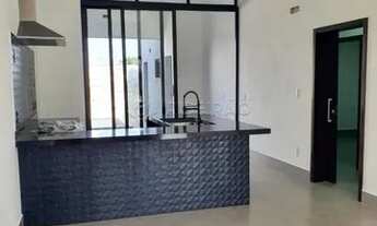 Imagem: Casa Condomínio em Ribeirão Preto