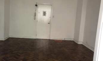 Imagem: Copacabana pertinho do Lido apto conjugado