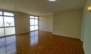 Imagem 4: LOCAÇÃO 3 DORTS PERDIZES