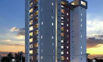 Imagem: Apto próximo ao sedes - 249.990,00