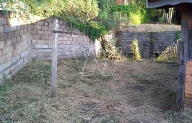 Imagem 7: Casa - Colinas do Ermitage (Sousas) - Campinas