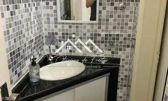 Imagem 3: Comercial - Praça Visconde de Mauá Santos SP