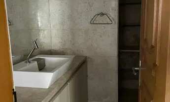 Imagem 6: Apartamento em Boa Viagem