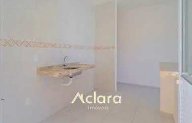 Imagem 7: Casa Ha 5Min Do Shopping Maracanaú - R$ 170Mil, Entrada Facilitada.. de antemão