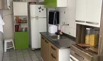 Imagem 3: Alugo quarto em apartamento