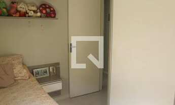 Imagem 7: Apartamento para Aluguel - Interlagos, 3 Quartos, 65 m2